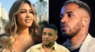 Delany López ARREMETE contra Jefferson Farfán y ROMPE SU SILENCIO sobre pleito legal con ‘Cri Cri’