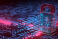 Cámaras y micrófonos: la nueva puerta de entrada del ciberespionaje en dispositivos inteligentes