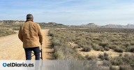Hallan pruebas de que la ELA actúa como una enfermedad autoinmune, lo que abre una vía a posibles nuevos tratamientos