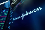 J&J lays out plan to splinter orthopedics business into separate company