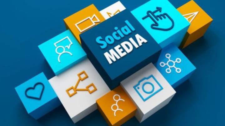 Tripura: Woman digital creator arrested for ‘spreading obscenity’ on social media