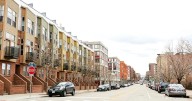 Denver’s housing market is on shaky ground. Is your city next?