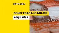 Bono al Trabajo de la Mujer: ¿Cuáles son los requisitos para obtenerlo?