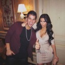Rob Kardashian’s Reality TV Return: Kim Kardashian Reveals Why