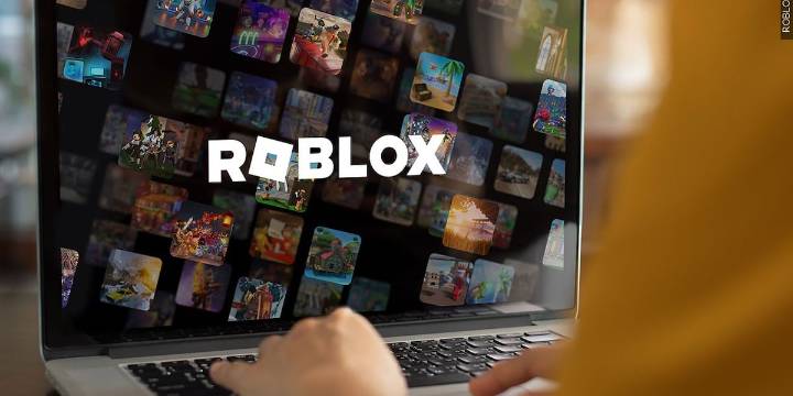 Nebraska man sues Roblox, alleging predator groomed him on game
