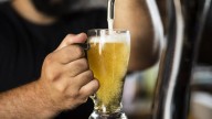 Oktoberfest: La tradición y maestría detrás de la cerveza alemana