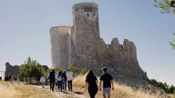 Historia, divulgación y literatura se unen en un Congreso con sede en Calatayud