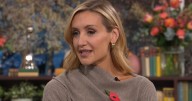 Coronation Street star 'lets slip' Eva revenge plot and it's bad news for Maria