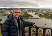 «No aprendemos de la historia por pura ignorancia»