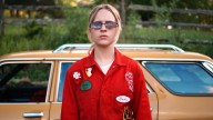 Netflix Adds 73 New Movies and Series for October 1st (Including Lots of Horror for Halloween)