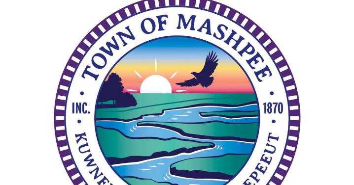 Affordable Housing Trust To Seek CPC Funds At May Town Meeting