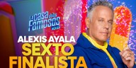 Así se vivió el anuncio de Alexis Ayala como el sexto ganador de La Casa de los Famosos México