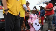 Halloween lasts more than one night now; see how to celebrate all week