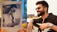 Chachu-to-be Sunny Kaushal admits he wants to ‘spoil’ Vicky Kaushal