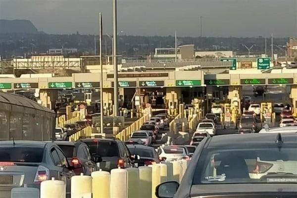 Alertan impacto por cierre de Puente Internacional en 2027