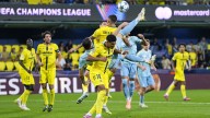 Champions League 2025: Juventus vs Villarreal, Federico Gatti goal video, bicycle kick, group stage highlights