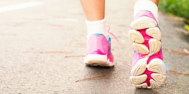 Evansville to host MVC Championship on Friday