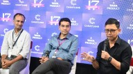 CaratLane bets on new stores, lower-carat jewellery to maintain FY25 growth