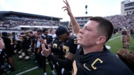 AP Top 25 gets an overhaul behind No. 1 Ohio State; Vandy is a top