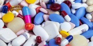 Ante desabasto de medicamentos antipsicóticos, Jalisco destina 40 mdp a la compra de fármacos