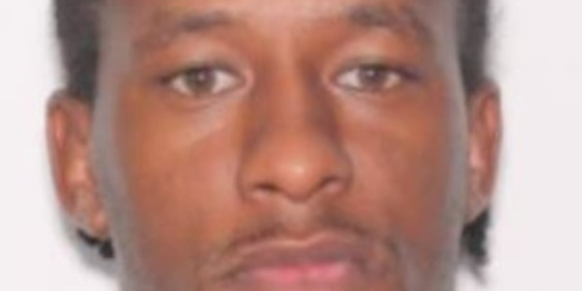Deputies search for suspect after Punta Gorda Shooting