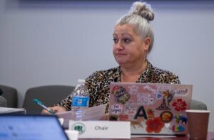 Idaho revokes two teaching certifications, suspends one and issues three letters of reprimand