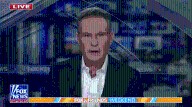 Fox News ignores Brian Kilmeade’s violent rhetoric