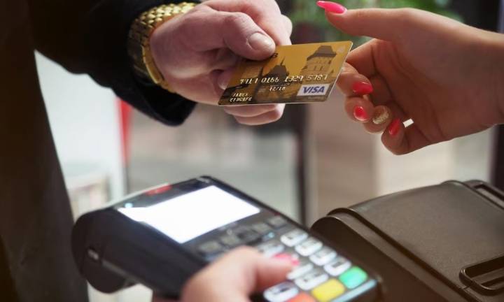 Cómo llega el consumo a las elecciones y cuál es la expectativa para lo que queda del año