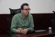Debate por la inclusión social