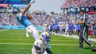 Rams Will ‘Look Into’ Adding Cornerback Help With Secondary Struggling