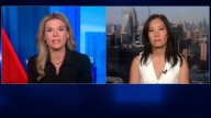Political Reporter on the Status of the NYC Mayoral Race