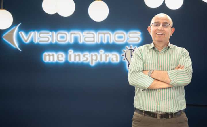 Los pagos digitales están al alcance de todos