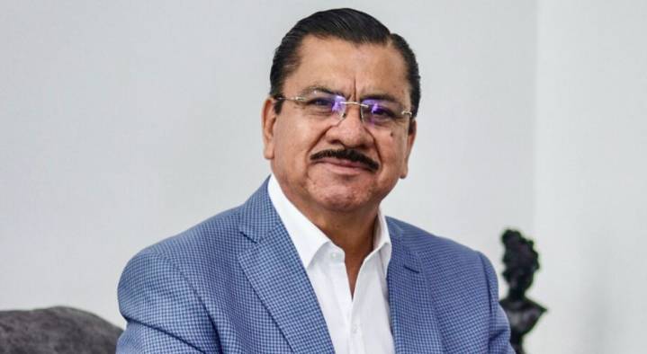 Nueva Alianza, nuevo rumbo…