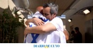 Torturas, hambre y aislamiento, alguno de los estremecedores testimonios de los rehenes israelíes liberados