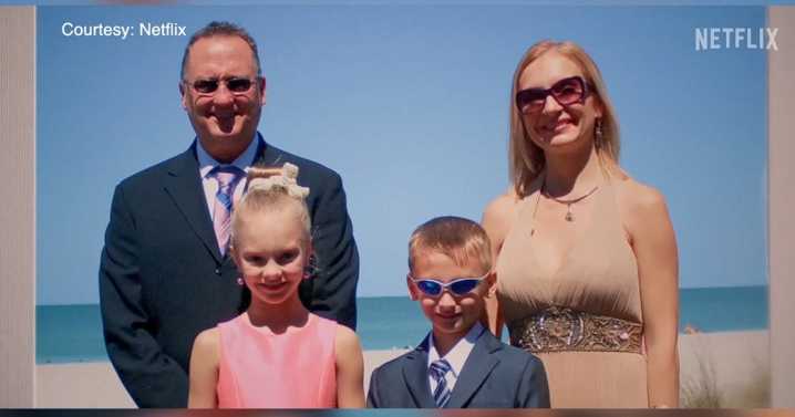 Florida appeals court overturns 'Take Care of Maya' ruling against Johns Hopkins All Children's Hospital