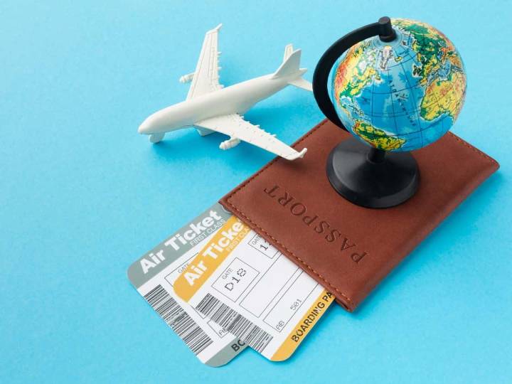 Henley Passport Index 2025: US passport loses top 10 spot for first time in 20 years; Check India’s rank