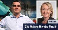 Super Retail Group Ltd (ASX: SUL): Call to sack chair shows the drama is not over for Rebel Sport owner