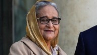 Special Tribunal Issues Arrest Warrants Against Hasina, 29 Others In Enforced Disappearance Cases
