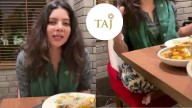 Woman Entrepreneur Slams Taj Hotel Delhi For Schooling Her On Sitting Posture, Attire, And Kolhapuri Footwear; Sparks Debate Online Over Table Manners