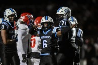 All West Orange wins over East Orange are good, but this one was extra “special”