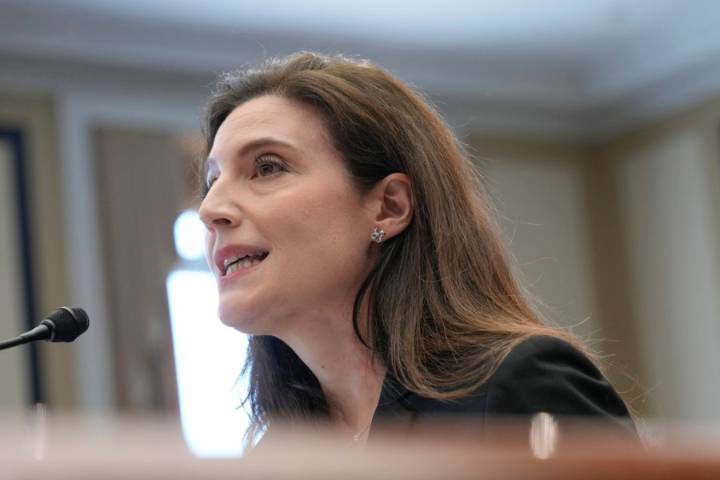 Mitts off my bits: Rein in warrantless surveillance 