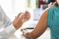LOMBORG: Vaccines Are One of the Most Amazing Achievements of Humanity