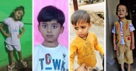 How adulterated cough syrup killed Madhya Pradesh’s children