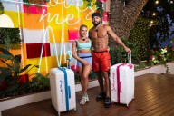 Love Island Games' Johnny Defends His Strategy, Addresses Andreina Video