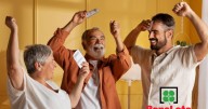 Resultado del Bonoloto: la combinación ganadora del miércoles 8 de octubre