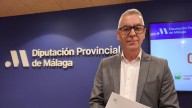 Con Málaga pide medidas que protejan a sector apícola frente a avispón oriental