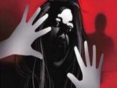 State Commission For Women Team Meets Jharkhand Girl Sexually Assaulted In Bhubaneswar