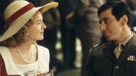 Why Diane Keaton Avoided Rewatching The Godfather For 30 Years