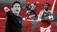 Set pieces and long throws – the Premier League’s never-ending search for marginal gains