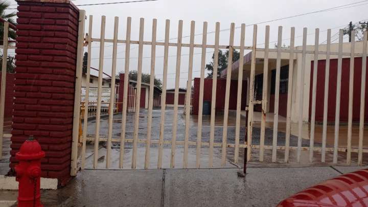 Mega puente para estudiantes de educación básica: No habrá clases el 3 de noviembre